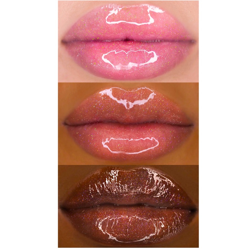 Lime Crime Disco Cherry 🪩🍒 - Picture 3 of 3